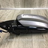 ФОТО Зеркало для Nissan Teana J31 Киев