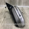 ФОТО Зеркало для Nissan Teana J31 Киев