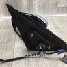 ФОТО Зеркало для Nissan Teana J31 Киев
