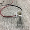 ФОТО Зеркало для Nissan Teana J31 Киев