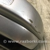 ФОТО Зеркало для Nissan Teana J31 Киев