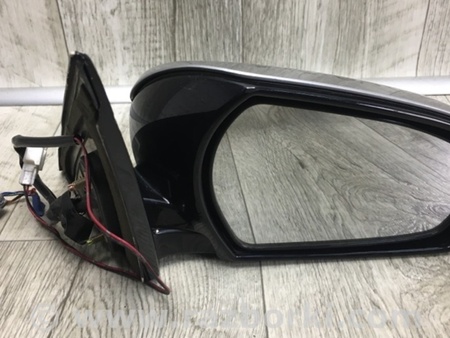 ФОТО Зеркало для Nissan Teana J31 Киев