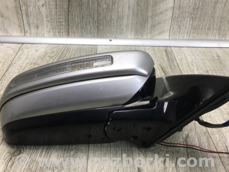 ФОТО Зеркало для Nissan Teana J31 Киев
