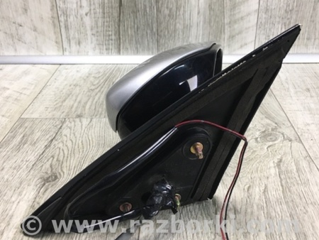ФОТО Зеркало для Nissan Teana J31 Киев