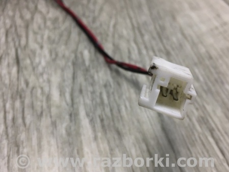 ФОТО Зеркало для Nissan Teana J31 Киев