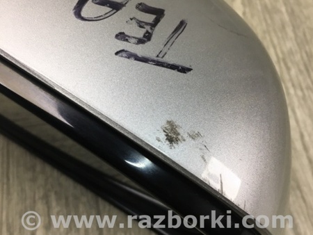 ФОТО Зеркало для Nissan Teana J31 Киев