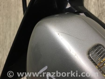 ФОТО Зеркало для Nissan Teana J31 Киев