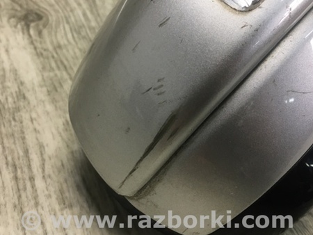 ФОТО Зеркало для Nissan Teana J31 Киев