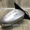 ФОТО Зеркало для Nissan Teana J31 Киев