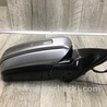 ФОТО Зеркало для Nissan Teana J31 Киев