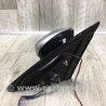 ФОТО Зеркало для Nissan Teana J31 Киев