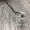 ФОТО Зеркало для Nissan Teana J31 Киев