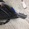 ФОТО Зеркало для Nissan Teana J31 Киев