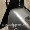 ФОТО Зеркало для Nissan Teana J31 Киев