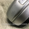 ФОТО Зеркало для Nissan Teana J31 Киев