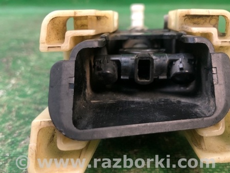 ФОТО Форсунка омывателя фар для Nissan Teana J31 Киев