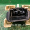 ФОТО Форсунка омывателя фар для Nissan Teana J31 Киев