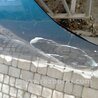 ФОТО Капот для Nissan Teana J31 Киев