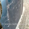 ФОТО Капот для Nissan Teana J31 Киев