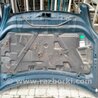 ФОТО Капот для Nissan Teana J31 Киев