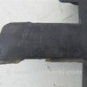 ФОТО Дефлектор радиатора для Nissan Teana J31 Киев