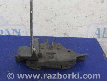 ФОТО Замок капота для Nissan Teana J31 Киев