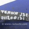 ФОТО Замок капота для Nissan Teana J31 Киев