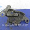 ФОТО Замок капота для Nissan Teana J31 Киев