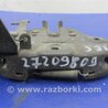 ФОТО Замок капота для Nissan Teana J31 Киев
