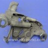 ФОТО Замок капота для Nissan Teana J31 Киев