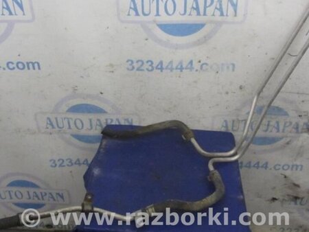 ФОТО Радиатор гидроусилителя руля для Nissan Teana J31 Киев