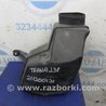 Резонатор воздушного фильтра Nissan Teana J31