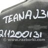 ФОТО Резонатор воздушного фильтра для Nissan Teana J31 Киев
