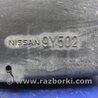 ФОТО Резонатор воздушного фильтра для Nissan Teana J31 Киев