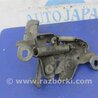 ФОТО Замок капота для Nissan Teana J31 Киев