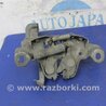 ФОТО Замок капота для Nissan Teana J31 Киев