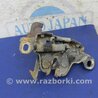 ФОТО Замок капота для Nissan Teana J31 Киев