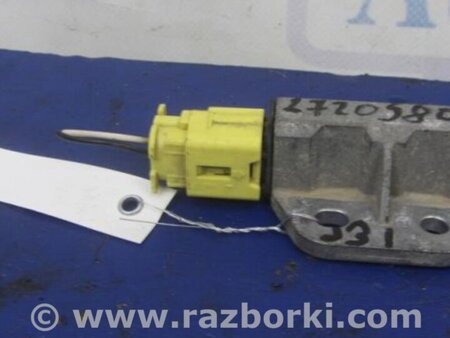 ФОТО Датчик удара для Nissan Teana J31 Киев