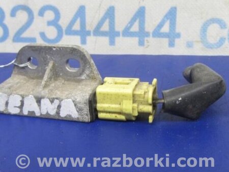 ФОТО Датчик удара для Nissan Teana J31 Киев