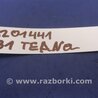 ФОТО Датчик удара для Nissan Teana J31 Киев