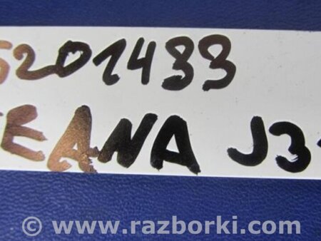 ФОТО Датчик удара для Nissan Teana J31 Киев