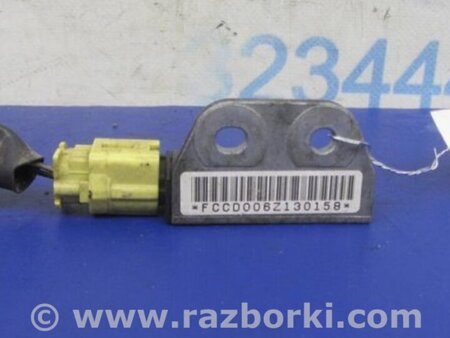 ФОТО Датчик удара для Nissan Teana J31 Киев