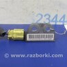 ФОТО Датчик удара для Nissan Teana J31 Киев