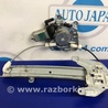 ФОТО Стеклоподъемник для Nissan Teana J31 Киев
