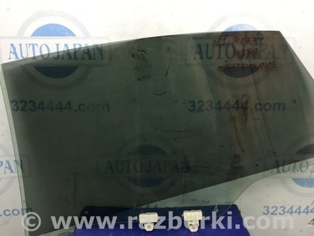 ФОТО Стекло двери для Nissan Teana J31 Киев