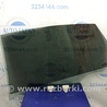 ФОТО Стекло двери для Nissan Teana J31 Киев