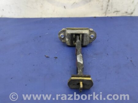 ФОТО Ограничитель двери для Nissan Teana J31 Киев