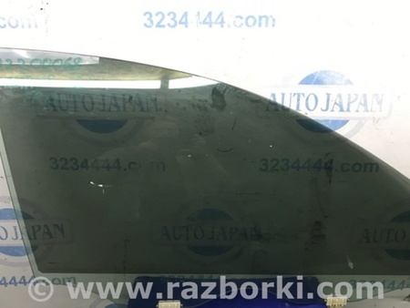 ФОТО Стекло двери для Nissan Teana J31 Киев