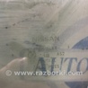 ФОТО Стекло двери для Nissan Teana J31 Киев