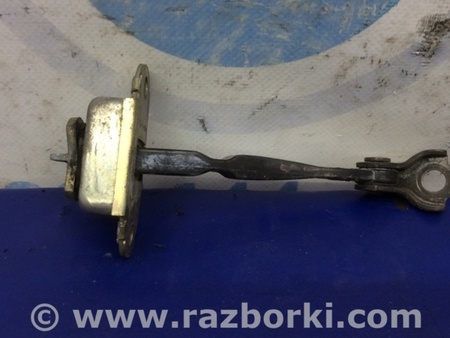 ФОТО Ограничитель двери для Nissan Teana J31 Киев